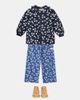 Liewood Liewood Alban Bear boots - 2