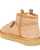 Liewood Liewood Alban Bear boots - 3