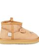 Liewood Liewood Alban Bear boots - 4