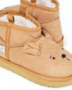 Liewood Liewood Alban Bear boots - 5