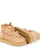 Liewood Liewood Alban Bear boots - 6