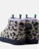 Liewood Liewood Albi printed teddy snow boots - 2