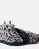 Liewood Liewood Albi printed teddy snow boots - 5