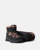 Liewood Liewood Aliza leopard-print teddy snowboots - 5