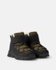 Liewood Liewood Aliza teddy-lined snowboots - 1