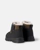 Liewood Liewood Aliza teddy-lined snowboots - 2
