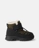 Liewood Liewood Aliza teddy-lined snowboots - 3