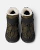 Liewood Liewood Aliza teddy-lined snowboots - 4