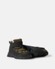 Liewood Liewood Aliza teddy-lined snowboots - 5