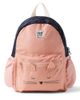 Liewood Liewood Andreas backpack - 1
