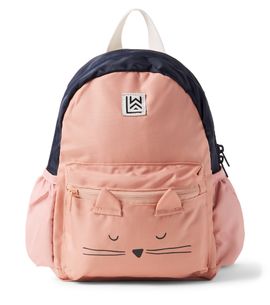 Liewood Liewood Andreas backpack