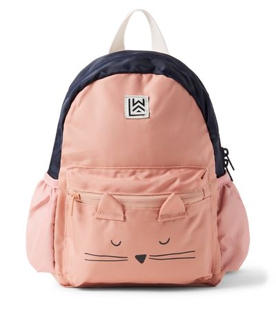 Liewood Liewood Andreas backpack