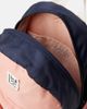 Liewood Liewood Andreas backpack - 2