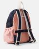 Liewood Liewood Andreas backpack - 3
