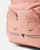 Liewood Liewood Andreas backpack - 4