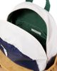 Liewood Liewood Andreas colorblocked backpack - 2
