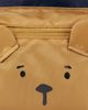 Liewood Liewood Andreas colorblocked backpack - 4