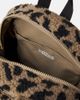 Liewood Liewood Andreas leopard-print backpack - 2