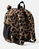 Liewood Liewood Andreas leopard-print backpack - 3