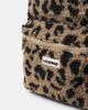 Liewood Liewood Andreas leopard-print backpack - 4