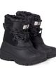 Liewood Liewood Ania snow boots - 1
