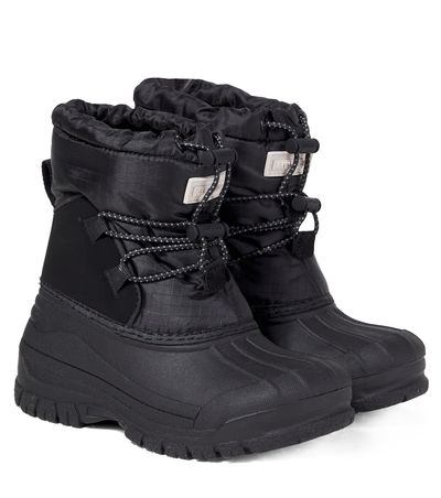 Liewood Liewood Ania snow boots