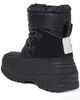 Liewood Liewood Ania snow boots - 2