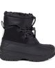 Liewood Liewood Ania snow boots - 3
