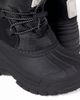 Liewood Liewood Ania snow boots - 4