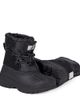 Liewood Liewood Ania snow boots - 5