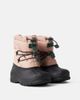 Liewood Liewood Ania snowboots - 1