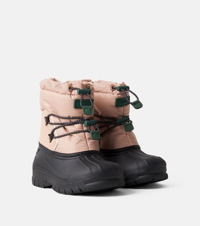 Liewood Liewood Ania snowboots