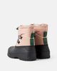 Liewood Liewood Ania snowboots - 2