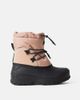 Liewood Liewood Ania snowboots - 3