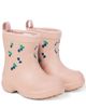 Liewood Liewood Aston printed rain boots - 1