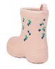 Liewood Liewood Aston printed rain boots - 2