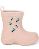 Liewood Liewood Aston printed rain boots - 3
