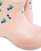 Liewood Liewood Aston printed rain boots - 4