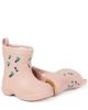 Liewood Liewood Aston printed rain boots - 5