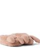 Liewood Liewood Aviaja slippers - 1