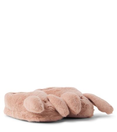 Liewood Liewood Aviaja slippers