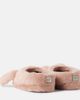 Liewood Liewood Aviaja slippers - 2