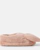 Liewood Liewood Aviaja slippers - 3