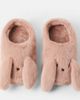 Liewood Liewood Aviaja slippers - 4