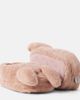 Liewood Liewood Aviaja slippers - 5
