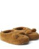 Liewood Liewood Aviajia slippers - 1