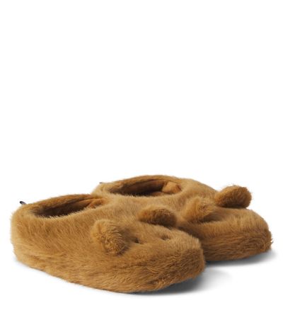 Liewood Liewood Aviajia slippers
