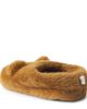 Liewood Liewood Aviajia slippers - 2