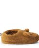 Liewood Liewood Aviajia slippers - 3