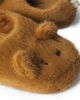 Liewood Liewood Aviajia slippers - 4